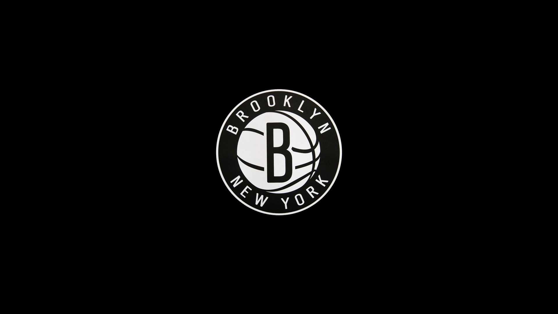公牛前途光明！，西亚卡姆新星锐不可当表现突出全场沸腾不已