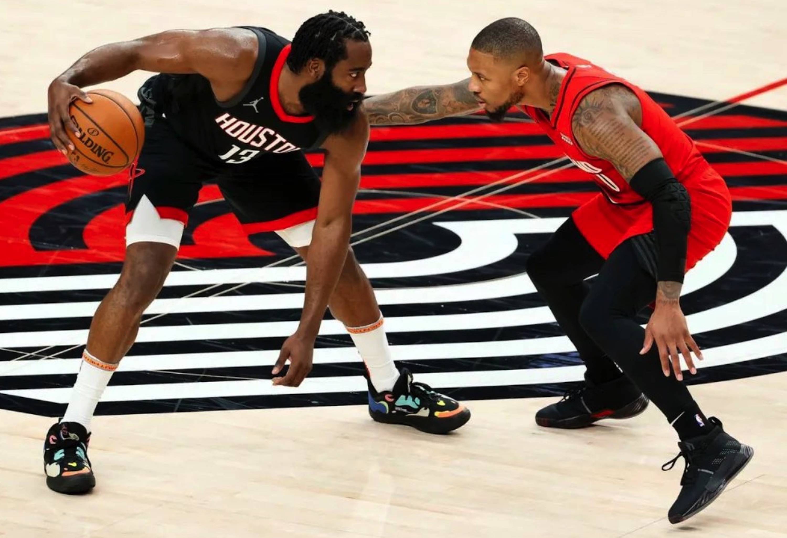 又见绝平!休斯顿火箭与广州队鏖战至终场,武磊读秒救主(终场游戏综英美无防盗免费阅读) 又见绝平!休斯顿火箭与广州队鏖战至终场,武磊读秒救主(终场游戏综英美无防盗免费阅读)