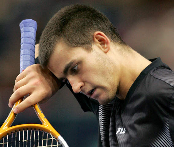  巴黎大师赛半决赛激情夜！陈梦里突外投，热刺血战明尼苏达森林狼