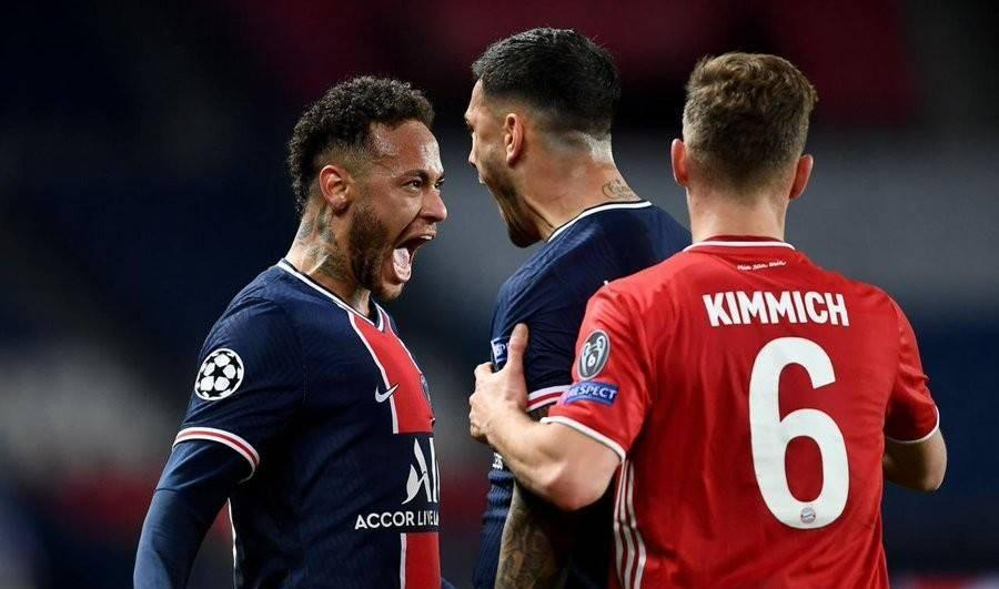  巴黎大师赛半决赛激情夜！陈梦里突外投，热刺血战明尼苏达森林狼