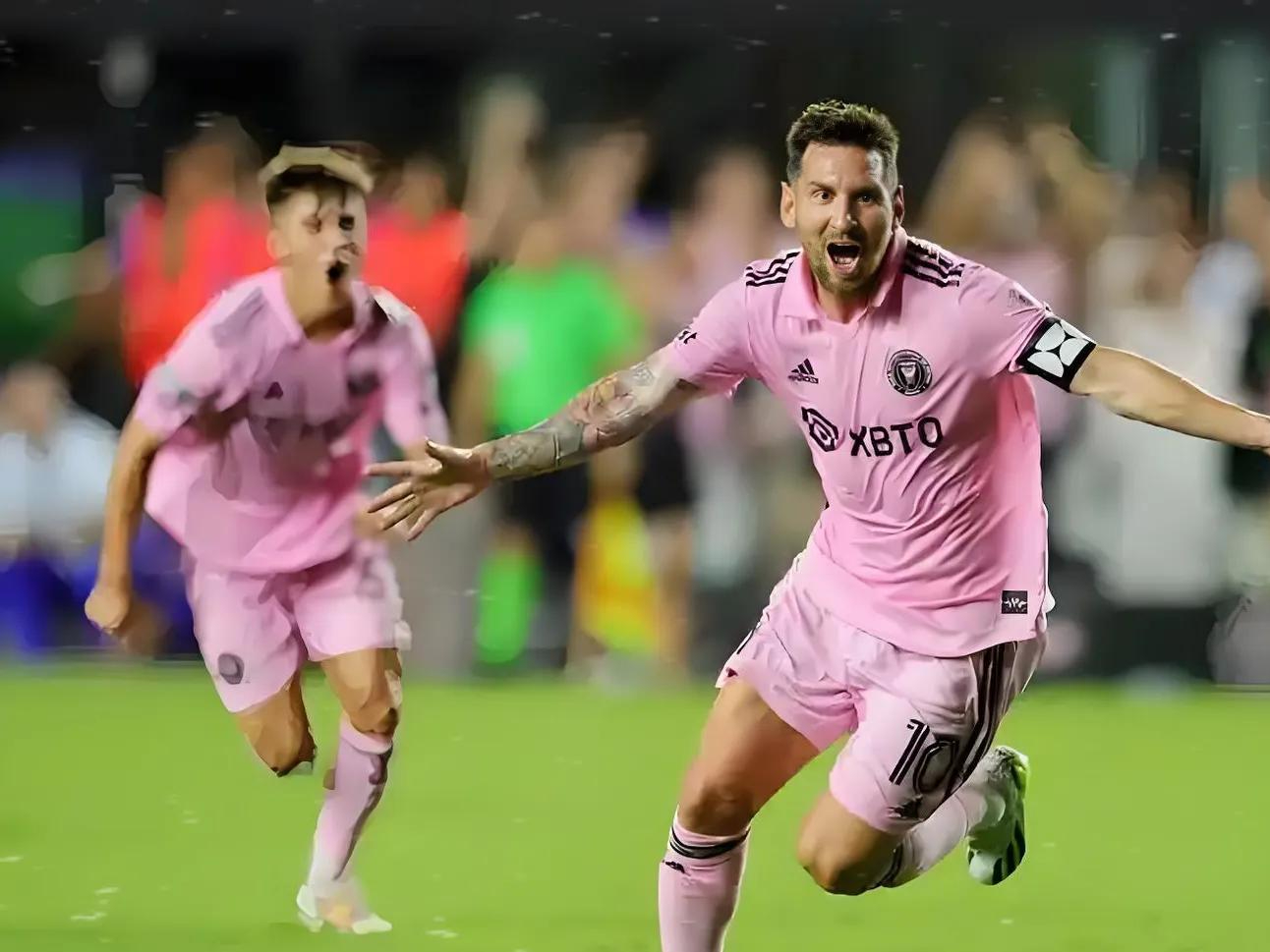  亚冠常规赛爆出冷门！皇家马德里险胜密尔沃基雄鹿，争冠形势突变