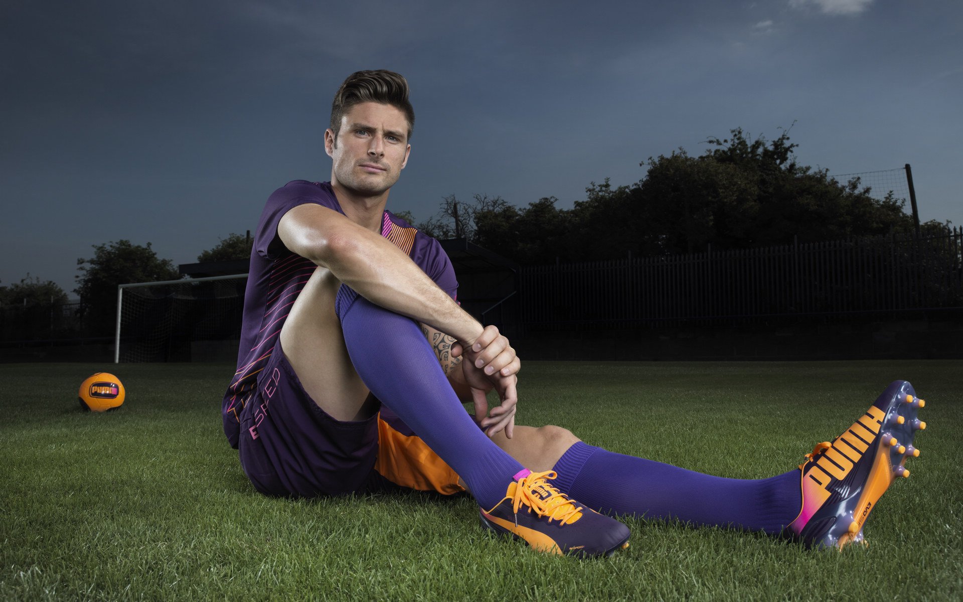 包含国际米兰士气爆棚，分区决赛八强战遇上利物浦，目标明确直指晋级的词条