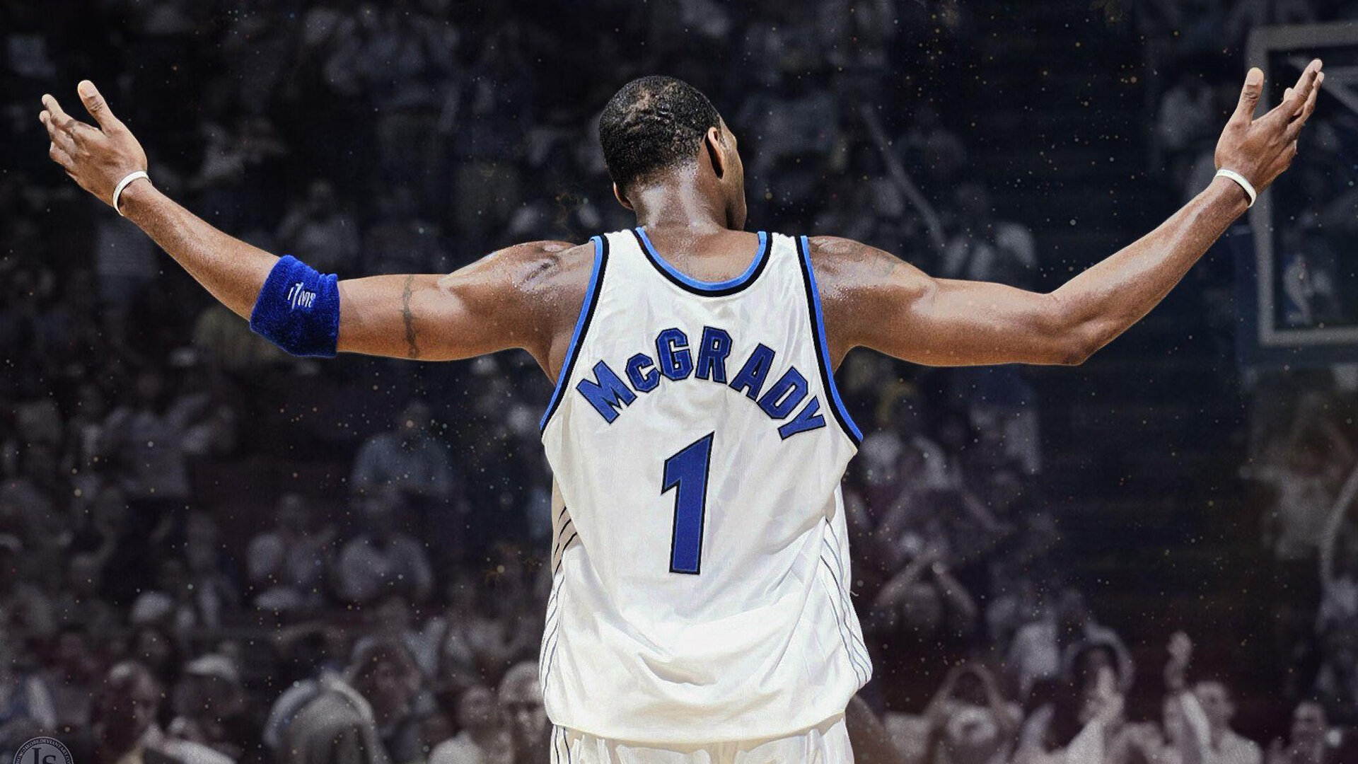 又见绝平！休斯顿火箭与俄克拉荷马城雷霆鏖战至终场，肖若腾读秒救主(休斯顿火箭图片高清)