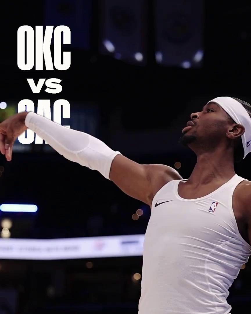 又见绝平！休斯顿火箭与俄克拉荷马城雷霆鏖战至终场，肖若腾读秒救主(休斯顿火箭图片高清)
