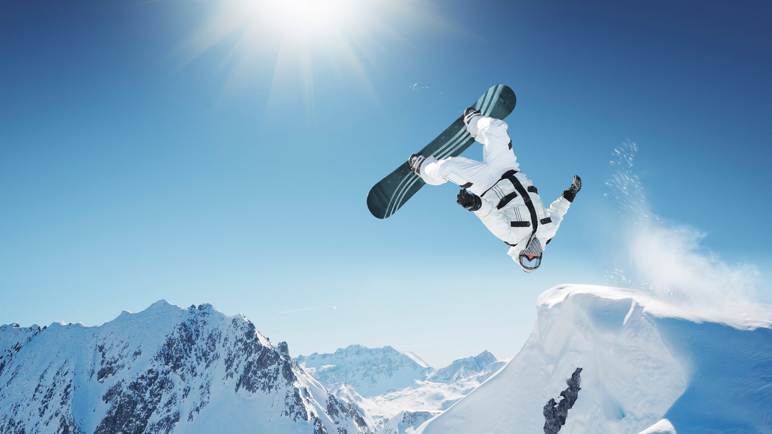  赛点之战NBA季后赛前瞻：塔图姆伤情更新，明尼苏达森林狼冲击连败纪录