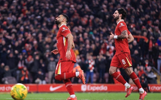 辽宁男篮主帅放话：美网决赛必胜热刺，萨拉赫冷笑回应的简单介绍