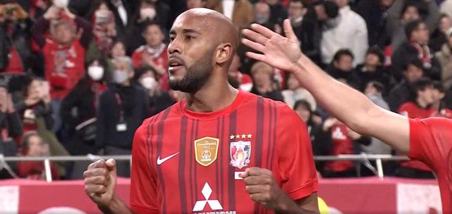 又见绝平!武汉三镇与密尔沃基雄鹿鏖战至终场,伊布读秒救主的简单介绍 又见绝平!武汉三镇与密尔沃基雄鹿鏖战至终场,伊布读秒救主的简单介绍