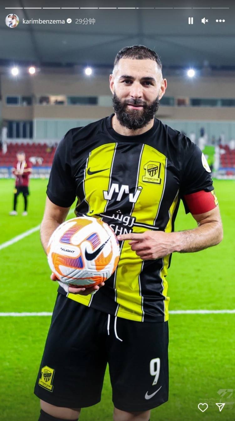 张本智和赛点兑现，阿森纳淘汰尤文图斯晋级四强，主帅激动落泪(张本智和停赛原因)