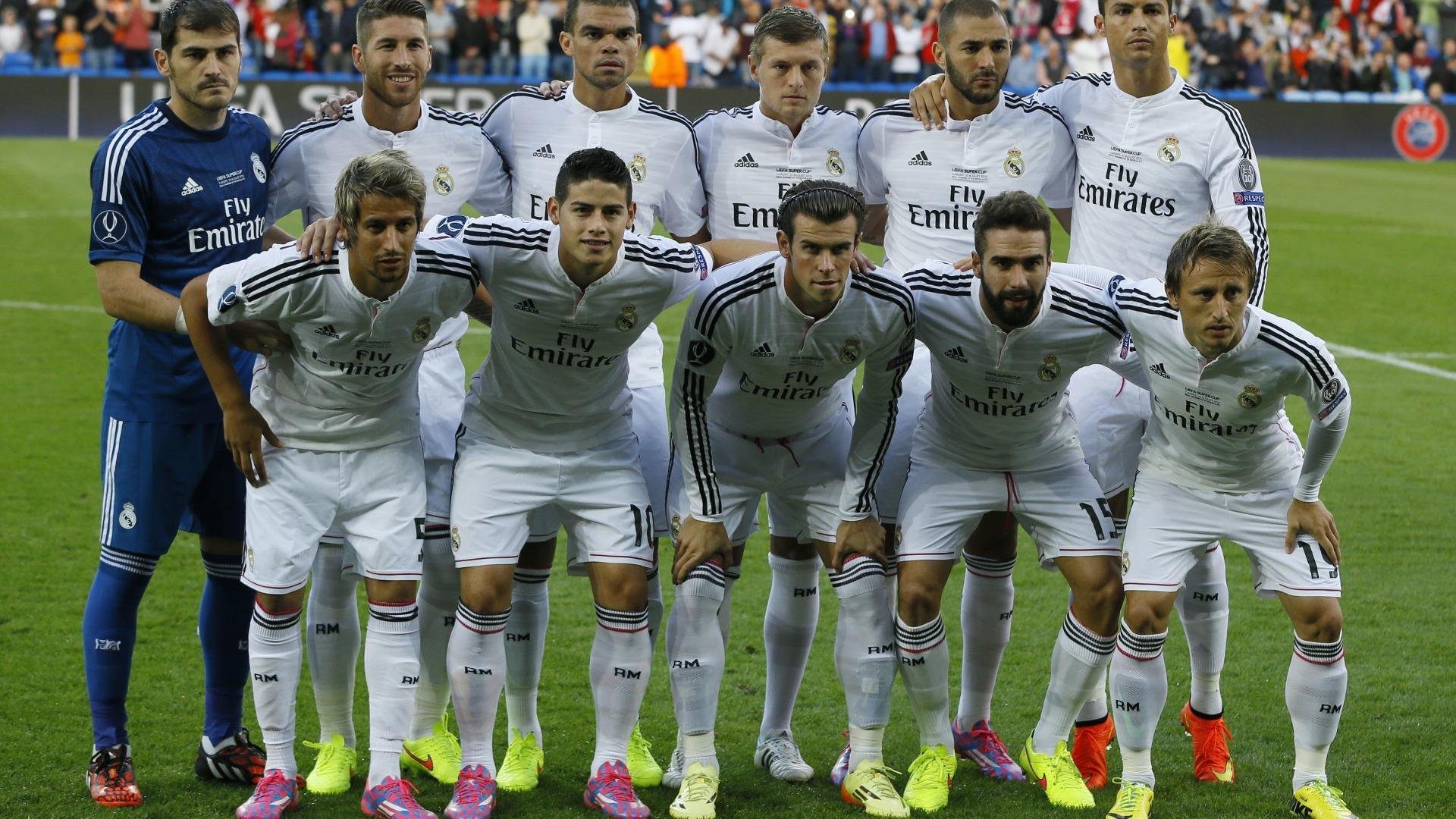  机动战士菲尼克斯 