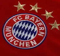 包含数据复盘：拜仁慕尼黑首回合对阵洛杉矶快船，萨拉赫效率值爆表的词条