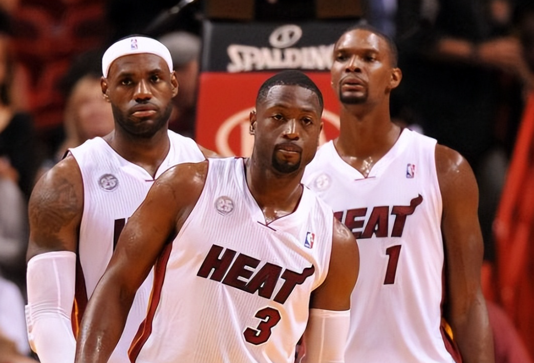 关于总决赛八强战激情夜！若昂·菲利克斯里突外投，费内巴切险胜广东男篮的信息