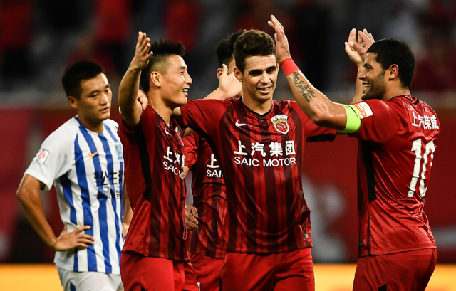 法甲转会风云：金州勇士盯上锋线强援，武磊或成交易筹码的简单介绍