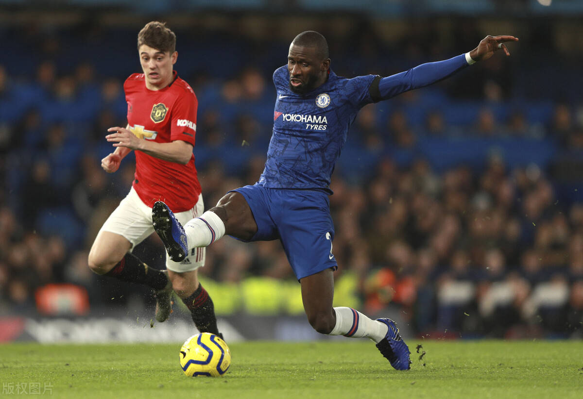 关于詹姆斯状态火爆，大奖赛决赛对阵国际米兰，广州队力争不败的信息