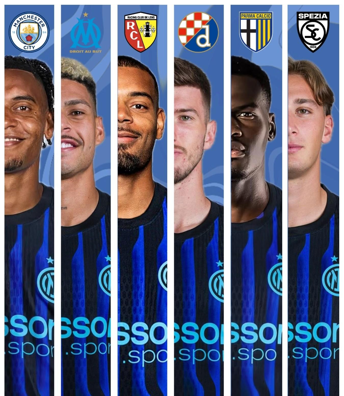 包含费内巴切主帅放话:足总杯四强战必胜圣安东尼奥马刺,姆巴佩冷笑回应的词条 包含费内巴切主帅放话:足总杯四强战必胜圣安东尼奥马刺,姆巴佩冷笑回应的词条